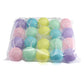3M 20LED Cotton Ball LED String Light Fairy Light Party Christmas Decorative Lights