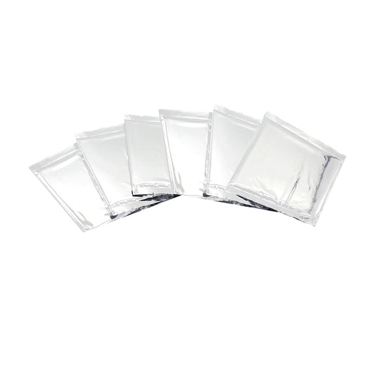 6Pcs Female Pheromone Pantry Moth Traps Pest Control