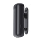 Wireless Lavalier Lapel Microphone with charging case-Type-C