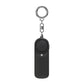 Portable Personal Alarm with LED Light for Women Kids Elderly