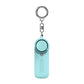 Portable Personal Alarm with LED Light for Women Kids Elderly