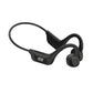 Air Conduction Headphones Wireless Bluetooth 5.2 Sweatproof Sport Earphone