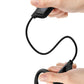Air Conduction Headphones Wireless Bluetooth 5.2 Sweatproof Sport Earphone