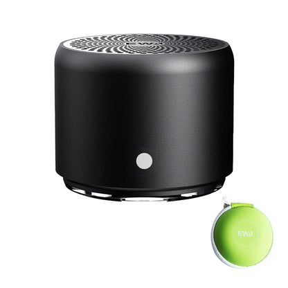 A106 Pro Wireless Mini Bluetooth Speaker Mic Bathroom Shower Speaker