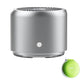 A106 Pro Wireless Mini Bluetooth Speaker Mic Bathroom Shower Speaker