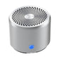 A106 Pro Wireless Mini Bluetooth Speaker Mic Bathroom Shower Speaker