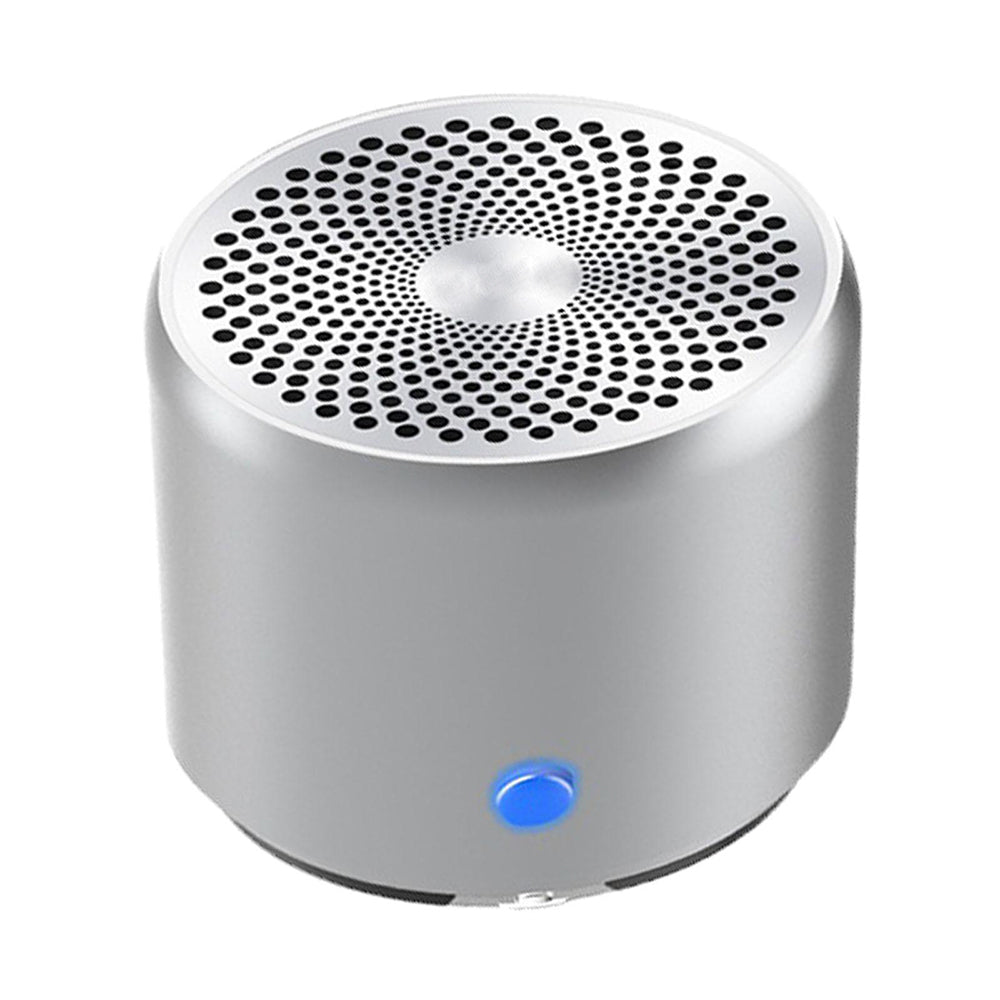 A106 Pro Wireless Mini Bluetooth Speaker Mic Bathroom Shower Speaker