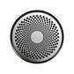 A106 Pro Wireless Mini Bluetooth Speaker Mic Bathroom Shower Speaker