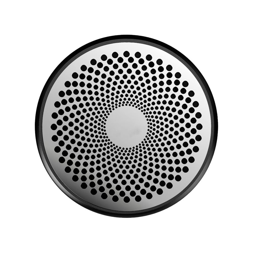 A106 Pro Wireless Mini Bluetooth Speaker Mic Bathroom Shower Speaker