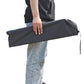 Portable Folding Outdoor Camping Picnic Aluminum BBQ Table
