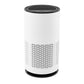 Portable Negative Ion Air Purifier Air Cleaner for Car Home Bedroom