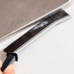 8Pcs Multifunctional Recess Crevice Cleaning Brush