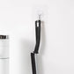 8Pcs Multifunctional Recess Crevice Cleaning Brush