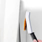 8Pcs Multifunctional Recess Crevice Cleaning Brush