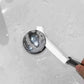 8Pcs Multifunctional Recess Crevice Cleaning Brush