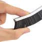 8Pcs Multifunctional Recess Crevice Cleaning Brush