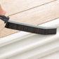 8Pcs Multifunctional Recess Crevice Cleaning Brush