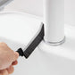 8Pcs Multifunctional Recess Crevice Cleaning Brush