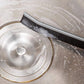 8Pcs Multifunctional Recess Crevice Cleaning Brush