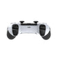 Wireless Controller for PC PS4