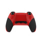 Wireless Controller for PC PS4