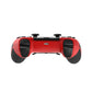 Wireless Controller for PC PS4