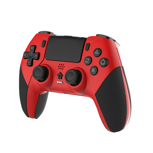 Wireless Controller for PC PS4