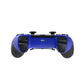 Wireless Controller for PC PS4