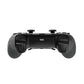 Wireless Controller for PC PS4