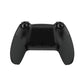 Wireless Controller for PC PS4