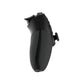 Wireless Controller for PC PS4