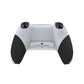 Wireless Controller for PC PS4