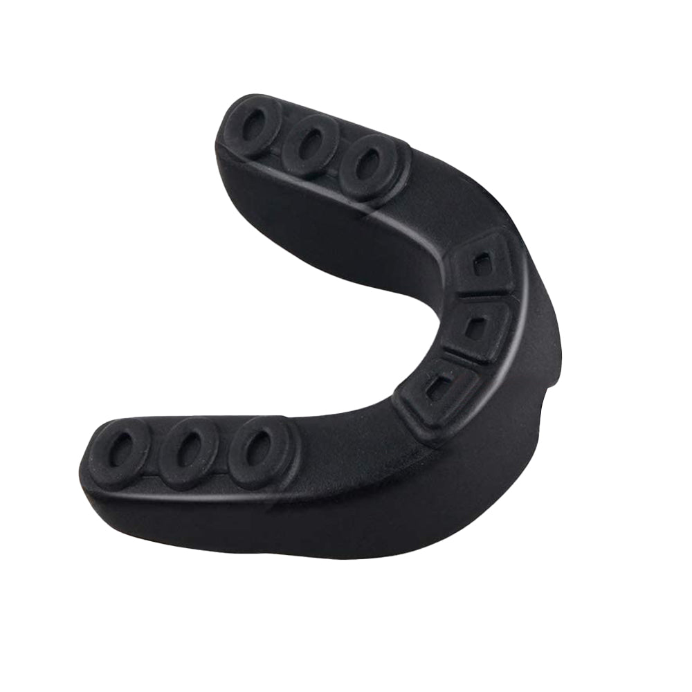 5Pcs Youth Sports Mouth Guard for Football Basketball Boxing-Kid