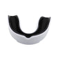 5Pcs Youth Sports Mouth Guard for Football Basketball Boxing-Adult