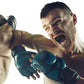 5Pcs Youth Sports Mouth Guard for Football Basketball Boxing-Kid