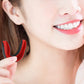 5Pcs Youth Sports Mouth Guard for Football Basketball Boxing-Adult