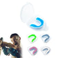 5Pcs Youth Sports Mouth Guard for Football Basketball Boxing-Kid