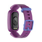 Sports Smart Bracelet Heart Rate Monitor Fitness Tracker Wristband