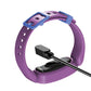 Sports Smart Bracelet Heart Rate Monitor Fitness Tracker Wristband