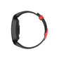 Sports Smart Bracelet Heart Rate Monitor Fitness Tracker Wristband