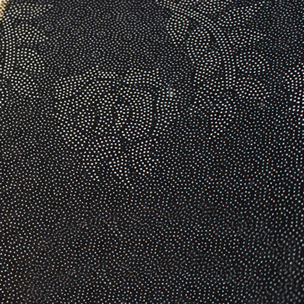Round Floor Mat Home Room Anti Slip Carpet Rug Home Decoration-Coffee and Nude