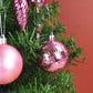 30Pcs Christmas Tree Hanging Balls Ornaments Set for Christmas Wreath Tree Decor
