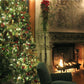 30Pcs Christmas Tree Hanging Balls Ornaments Set for Christmas Wreath Tree Decor