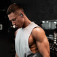 Wireless Earbud Bluetooth 5.3 Sports Headphones with Digital Display