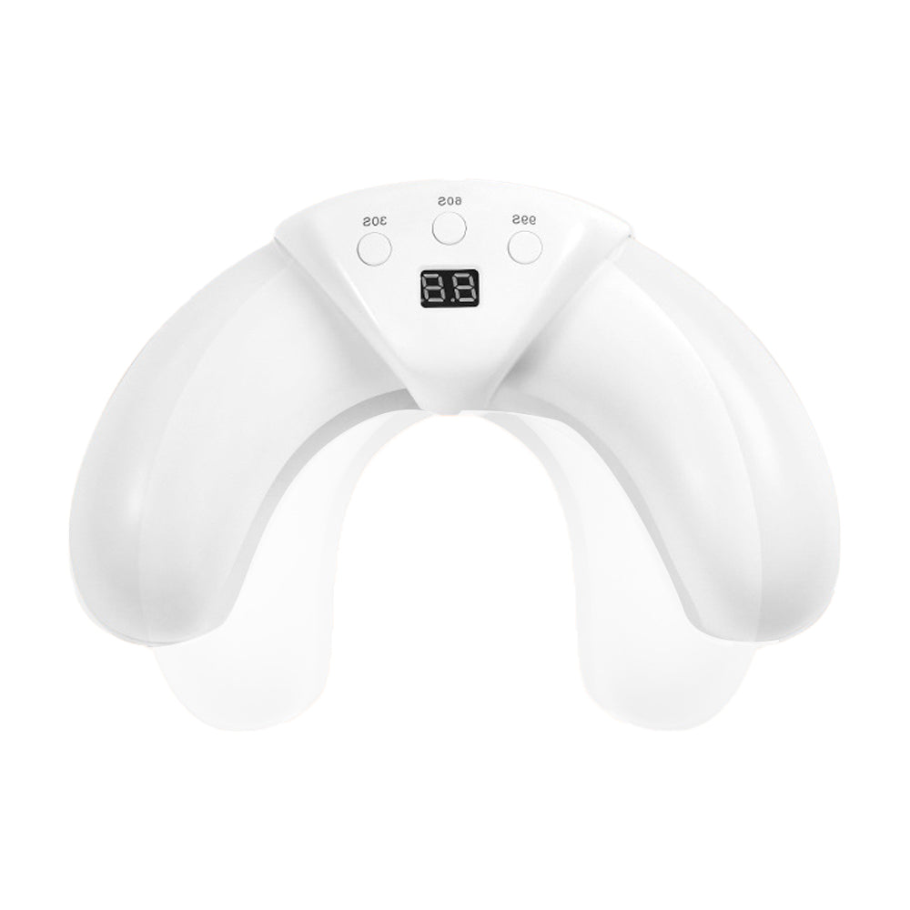 Infrared Smart Induction Nail Dryer LED Nail Lamp