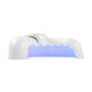 Infrared Smart Induction Nail Dryer LED Nail Lamp