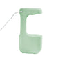 800ml Anti-Gravity Humidifier Air Cool Mist Humidifier for Bedroom