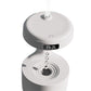 800ml Anti-Gravity Humidifier Air Cool Mist Humidifier for Bedroom