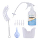 Ear Wax Removal Kit Ear Cleaning Kit with Spray Bottle