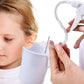 Ear Wax Removal Kit Ear Cleaning Kit with Spray Bottle